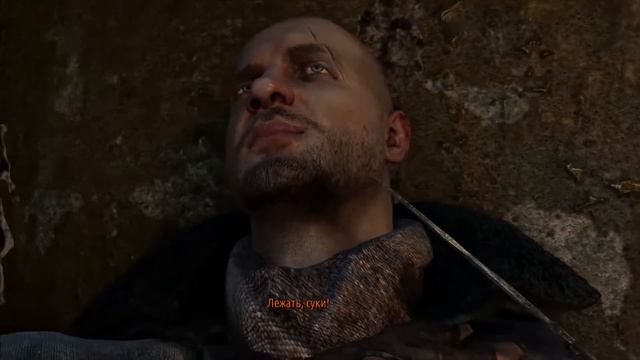 Metro Last Light Redux - Прохождение. Часть 3 смотреть онлайн
