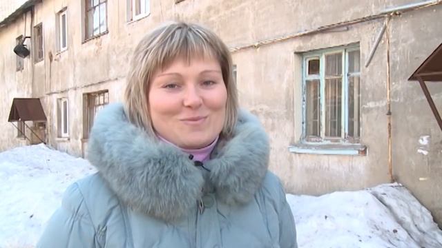 Железнодорожная оспаривает смотреть онлайн