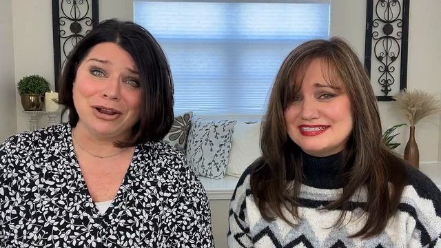 Testing 5 Budget Mascaras! L'Oreal, ELF, Cover Girl, Rimmel, & Physician's Formula! смотреть онлайн