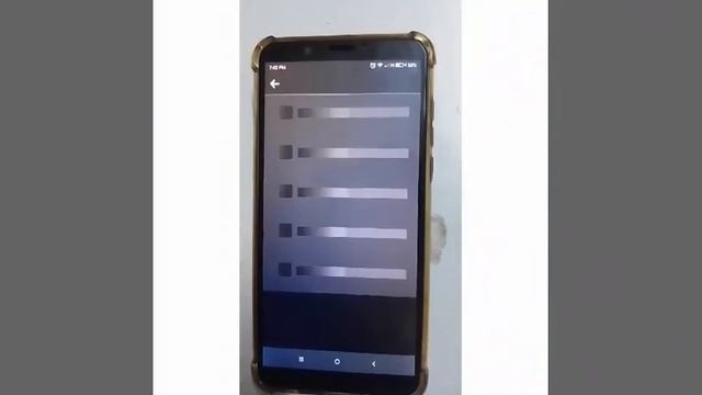 Paano malalaman kung sinu ang ni re-react nya sa Facebook story? смотреть онлайн