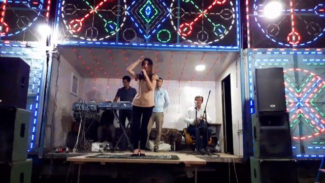 ОЙША - 2024 смотреть онлайн