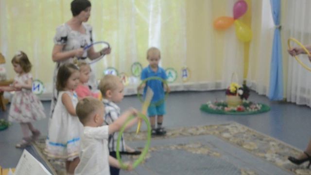 прощание с яслями смотреть онлайн