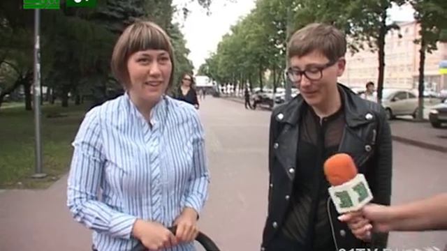 Депутатский вестник от 26 июня смотреть онлайн