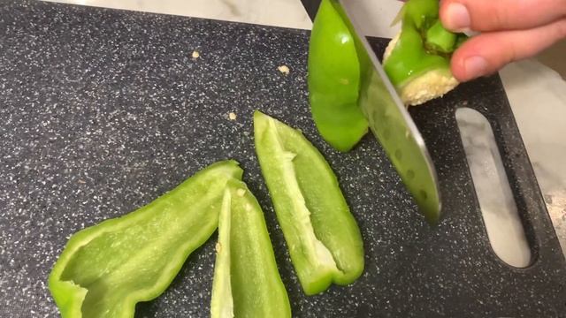 Как приготовить свиную грудинку/ Грудинка по-домашнему смотреть онлайн