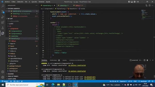 React MUI смотреть онлайн