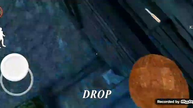 грэнни 3 прохождение игры с супер скоростью смотреть онлайн