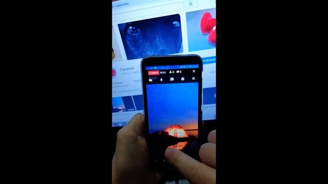 СмартФономаны