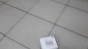 Карбюратор SUZUKI DF 5-6 AS. Увеличение мощности.