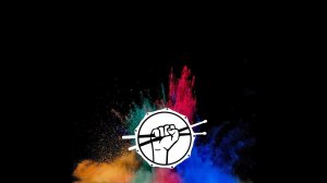 Чувство Ритма - Latina (Live)