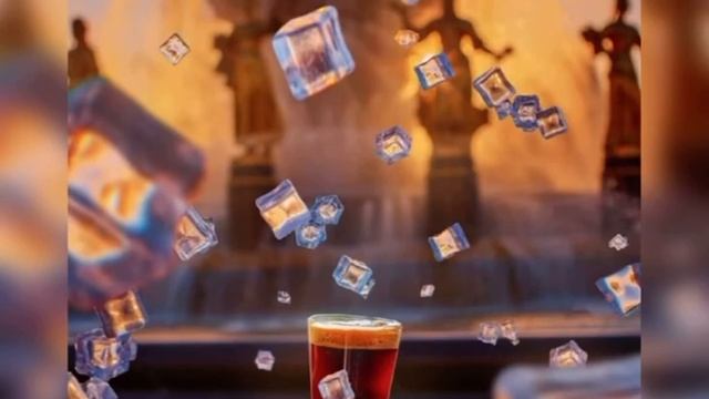 На полгода снегопад смотреть онлайн