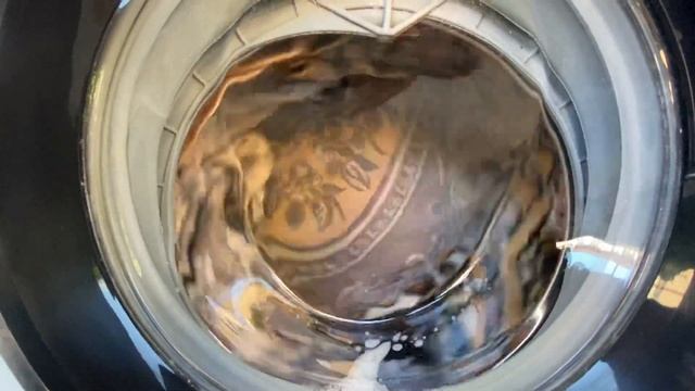 PROBLEM SPIN ON CANDY/BIG SUDSLOK!!! смотреть онлайн