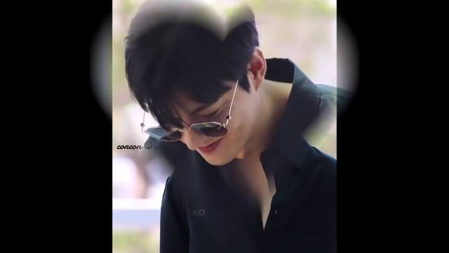 Ли Мин Хо 💖 2019.06.24 В аэропорту Инчхон ✈направляется в Тайбэй, Тайвань Cr. Leeminhosha