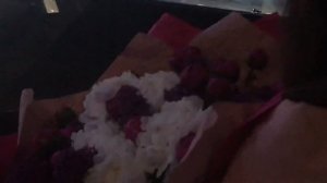 Мюзикл «Монте-Кристо» 19.05.19