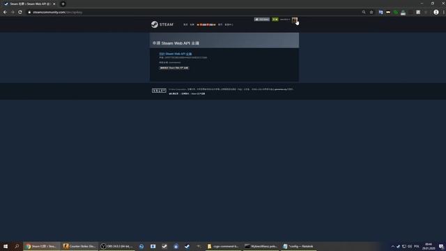 CS:GO - FREE COMMENDS BOTS! (How To Get FREE CSGO Commends) WORKING 2023! смотреть онлайн