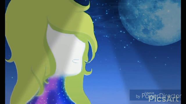 Hijo de la luna FNAFHS [BON X BONNIE] yaoi смотреть онлайн