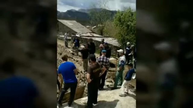 Мавлид" Дир хирияв эмэн" смотреть онлайн