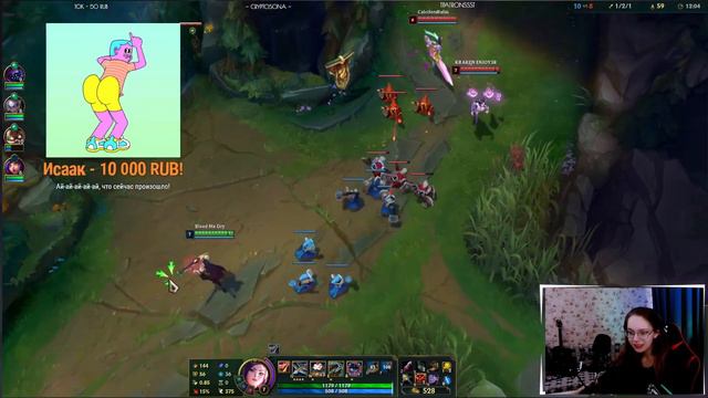 СМЕШНЫЕ ЛЮДИ УЛЫБАЮТСЯ / synyster_q смотреть онлайн