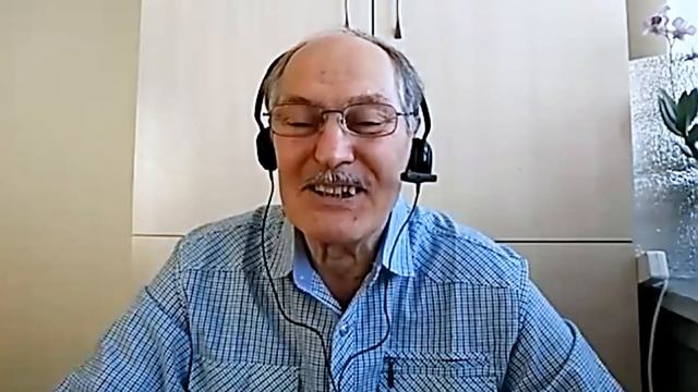 Цветная иллюстрация к песне «ЧТО ТАКОЕ ДЕНЬ РОЖДЕНЬЯ?». Отзыв, г. Новосибирск смотреть онлайн