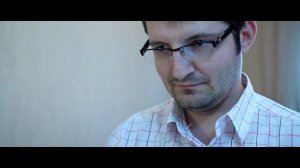 «Ода к радости» — Симфония №9 — Людвиг ван Бетховен