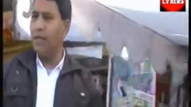 sjr ewa dharm sansthan смотреть онлайн
