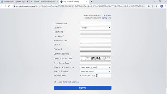 Best Online Accounting Software Lecturer www.pwholdings.lk смотреть онлайн