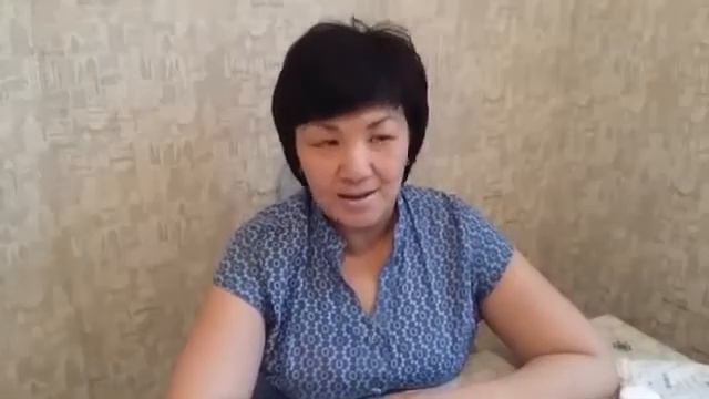 Вы хоть верте, хоть не верте!!!ВСЁ ЛЕГАЛЬНО!!! смотреть онлайн