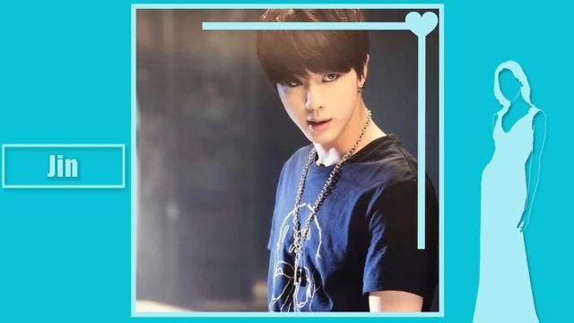 ЧОНГУК НЕ ХОЧЕТ ИМЕТЬ ОТНОШЕНИЯ ??? смотреть онлайн