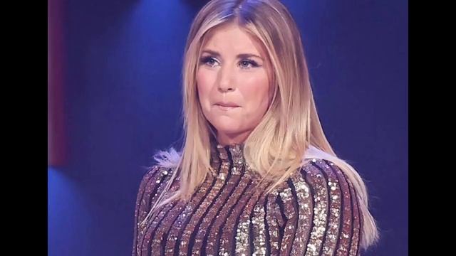 Beatrice Egli Absurde Liebes Show! смотреть онлайн