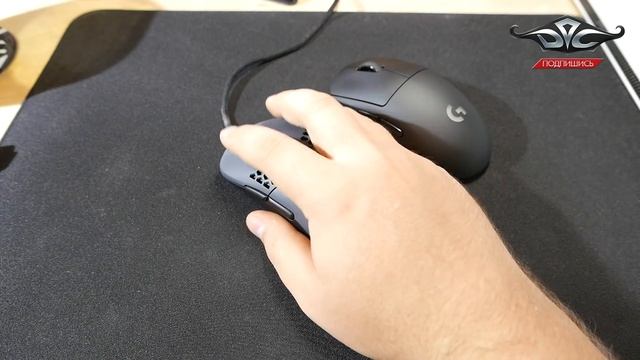 G-Wolves HATI HT-M. Зашла, чертовка, зашла! смотреть онлайн