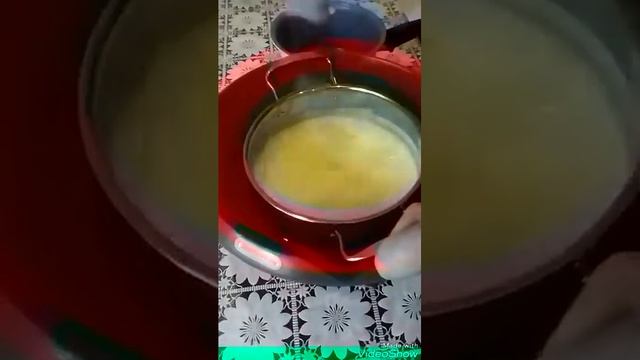 Как сделать мороженое в домашних условиях смотреть онлайн