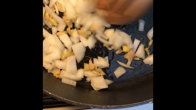 How to Make Chicken Arroz Caldo American style, Kaon ta Dali! | Ilongga Pinay Vlogs in Hawaii смотреть онлайн