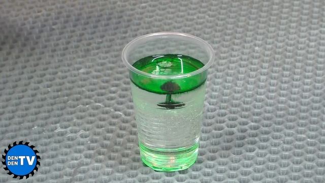 After learning this secret, you will never throw away a burned-out light bulb again!!! смотреть онлайн