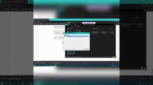 Что делать если хочется поиграть с микрофоном , а у тебя его нет? WO Mic Client. Ч.1