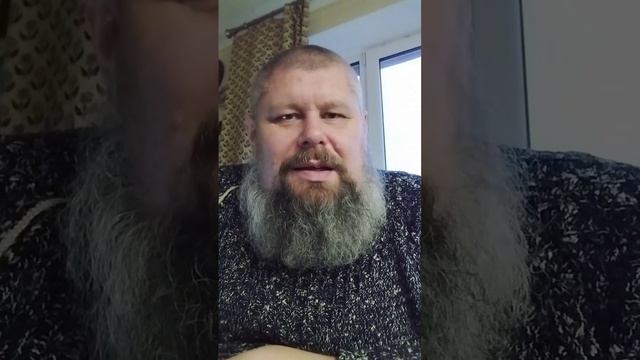 Туркменская история из моей жизни. смотреть онлайн