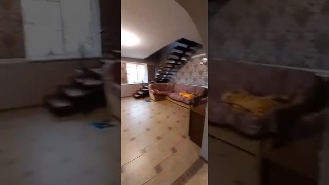 Продаётся дом в Кобрине смотреть онлайн