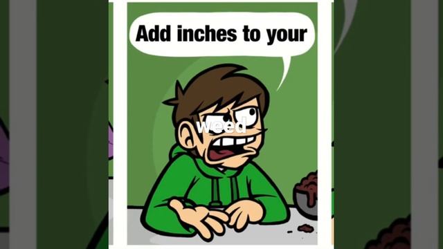 minecraft won't add inches to your cock but ok i forgot смотреть онлайн