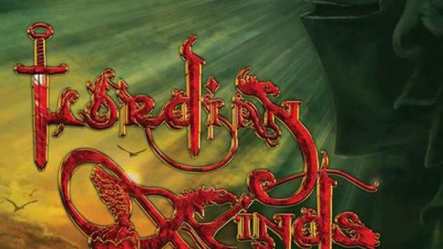 Lordian Winds - Dark Civilization смотреть онлайн
