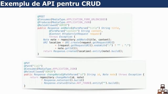 Retele de calculatoare Curs 03 Partea 2 смотреть онлайн