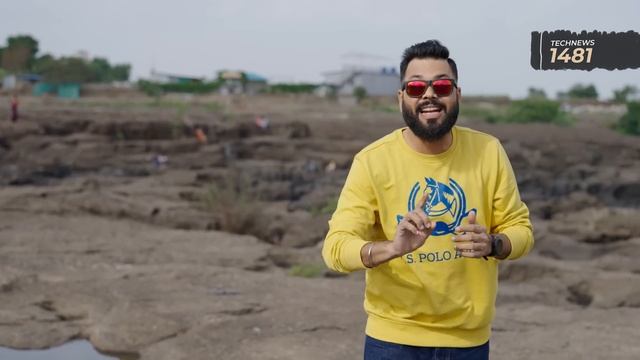 OnePlus Nord 3 India Launch?, realme Big Issue, BGMI Ban?,Phone (2) New Cable,Asus ROG Ally-#TTN148 смотреть онлайн