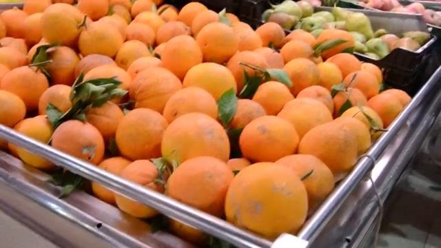 Как правильно хранить продукты во время отключения света без вреда для здоровья смотреть онлайн