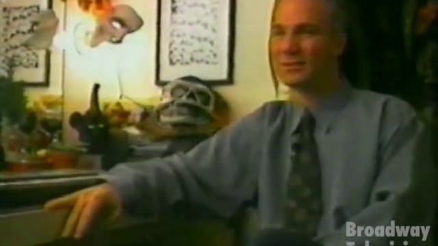 Theatre Rituals & Superstitions (Stange Universe) смотреть онлайн