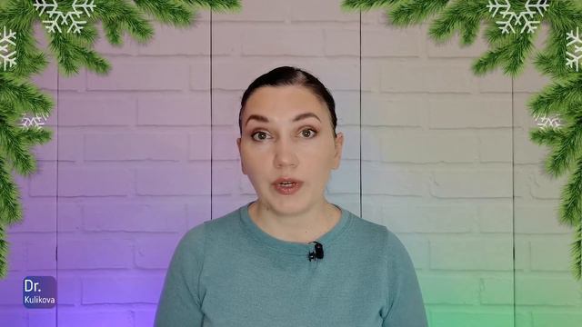 Насморк, повышенная температура... ОРВИ. смотреть онлайн