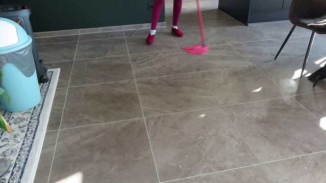 SATISFYING DEEP CLEANING | HOUSE RESET | HOMEMAKING ROUTINES, MOTIVATIONAL CLEAN WITH ME, Nederland смотреть онлайн