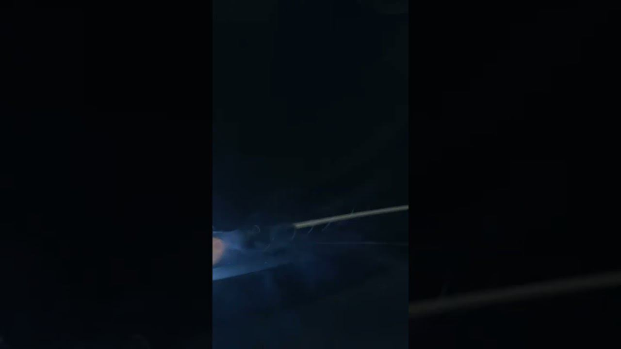 тест импульсного режима смотреть онлайн