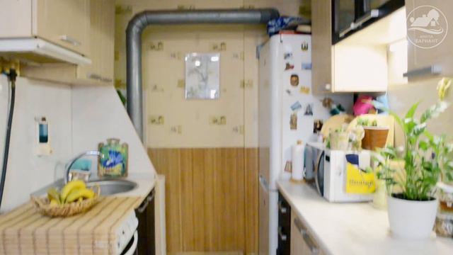 Купить дом в Анапе у моря. с. Супсех. (Уютный домик, есть все коммуникации!) смотреть онлайн