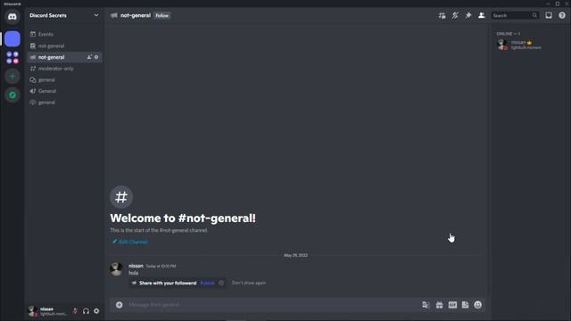 BetterDiscord Translator Built-In Discord Google Translate Top Plugins