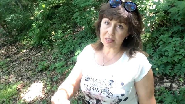 Эстафета ; "Долина цветов" - Краснодарский кр, предгорье🌷🌼🌻🌺🐌🌲 смотреть онлайн