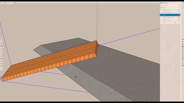 RUIXIN RX 008 изменение угла заточки
