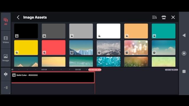 How to make channel name intro | Professional intro смотреть онлайн