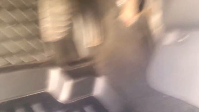 Лада Ларгус автомобильные ковры 5-7мест